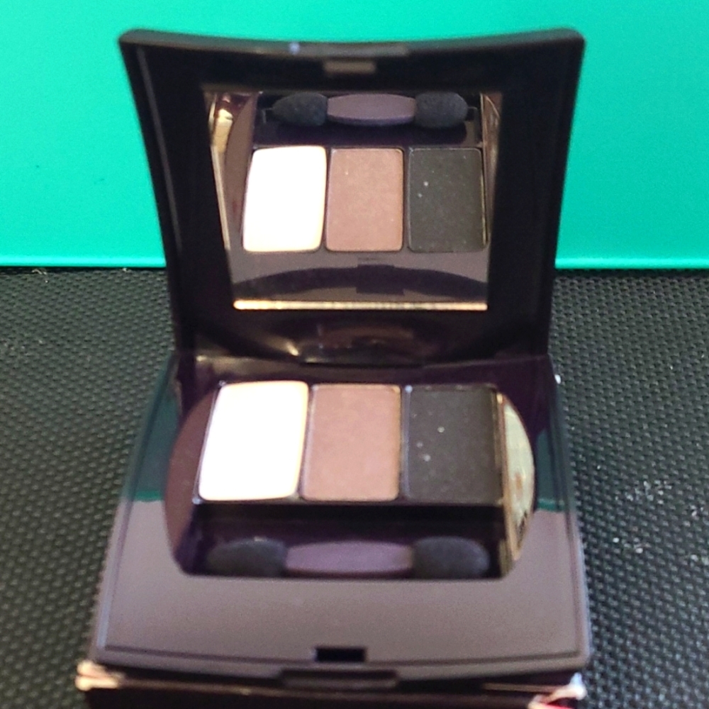 ✨NEW✨Jafra products/Productos de jafra ✨NUEVO✨